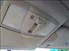 2010 INFINITI FX35 Base