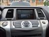 2014 Nissan Murano SL