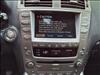 2007 Lexus IS 250 Base