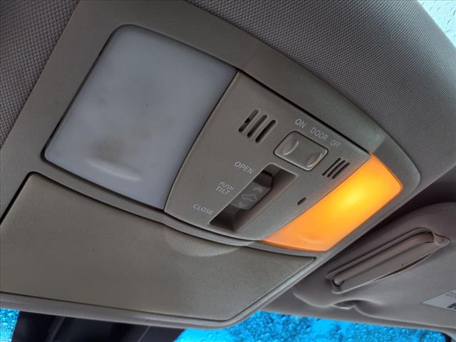 2014 Nissan Murano SL