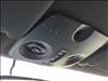 2012 Dodge Avenger SXT Plus - thumbnail 21