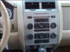 2012 Ford Escape XLT - thumbnail 21