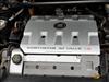 2002 Cadillac Eldorado ETC - thumbnail 21