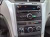 2010 Chevrolet Traverse LT