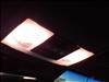 2011 Lincoln MKS EcoBoost - thumbnail 21