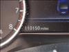 2016 Nissan Maxima 3.5 SL
