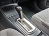 2004 Honda Civic EX - thumbnail 21