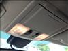 2011 Lincoln MKX Base - thumbnail 21