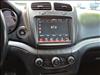 2019 Dodge Journey Crossroad