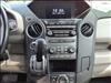 2014 Honda Pilot EX-L w/Navi