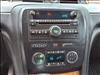 2011 Buick Enclave CXL-1