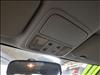2010 Honda CR-V EX-L - thumbnail 21