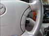 2004 Toyota Sienna XLE Limited 7 Passenger
