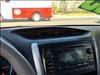 2011 Subaru Forester 2.5X Premium - thumbnail 21