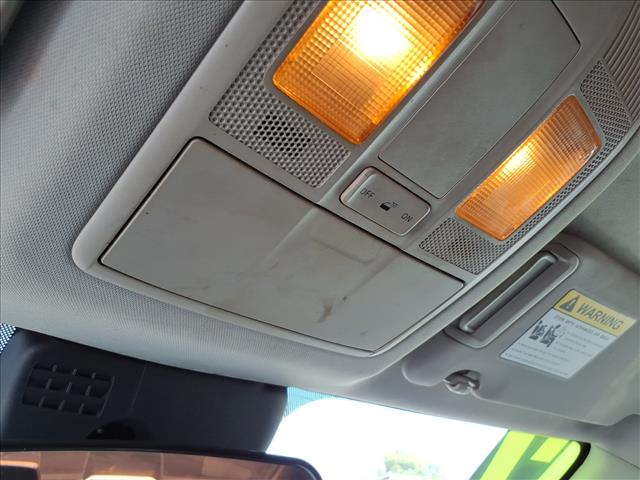 2017 Mazda Mazda6 Touring