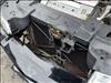 2002 Cadillac Eldorado ETC - thumbnail 22