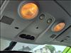 2010 Chevrolet Traverse LT