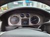 2010 Cadillac Escalade Luxury