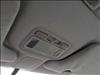 2004 Honda Civic EX - thumbnail 22