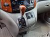 2004 Toyota Sienna XLE Limited 7 Passenger