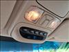 2004 Toyota Sienna LE 8 Passenger
