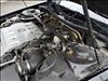 2002 Cadillac Eldorado ETC - thumbnail 23