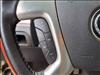 2010 Cadillac Escalade Luxury