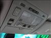 2007 Lexus RX 350 Base