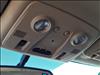 2008 Buick Enclave CXL - thumbnail 23