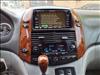 2004 Toyota Sienna XLE Limited 7 Passenger