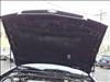 2002 Cadillac Eldorado ETC - thumbnail 24