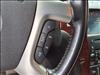 2010 Cadillac Escalade Luxury