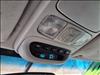 2004 Toyota Sienna XLE Limited 7 Passenger
