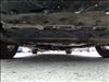2002 Cadillac Eldorado ETC - thumbnail 25