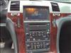 2010 Cadillac Escalade Luxury