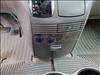 2004 Toyota Sienna XLE Limited 7 Passenger