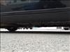 2002 Cadillac Eldorado ETC - thumbnail 26