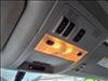 2010 Cadillac Escalade Luxury