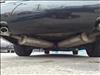 2002 Cadillac Eldorado ETC - thumbnail 27