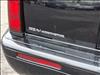 2002 Cadillac Eldorado ETC - thumbnail 28