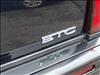 2002 Cadillac Eldorado ETC - thumbnail 29