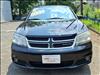 2012 Dodge Avenger SXT Plus - thumbnail 2