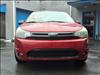 2010 Ford Focus SES - thumbnail 2