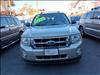 2012 Ford Escape XLT - thumbnail 2
