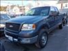 2004 Ford F-150 XLT - thumbnail 2