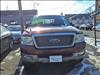 2004 Ford F-150 Lariat - thumbnail 2