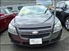 2010 Chevrolet Malibu LS - thumbnail 2