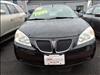 2008 Pontiac G6 GT - thumbnail 2