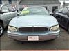 2004 Buick Park Avenue Base - thumbnail 2