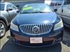 2010 Buick LaCrosse CXL - thumbnail 2